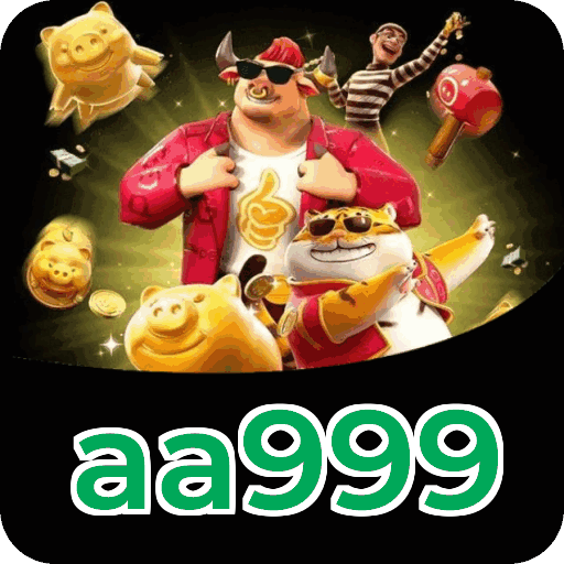 aa999