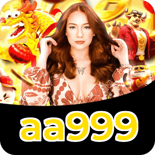 aa999